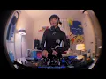 Download Lagu '𝐡𝐢𝐝𝐝𝐞𝐧 𝐤𝐢𝐭.. 𝐥𝐮𝐜𝐢𝐝 𝐛𝐫𝐞𝐚𝐤𝐬 ･˚₊* ˚ DJ set' by yunji (jungle/breaks/liquid dnb)