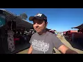 Visalia Visalia Sales Yard Flea Market