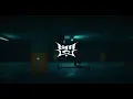 Soulja - Deja Vu (Official Music Video) | سولجا - ديجافو