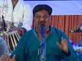 Download Lagu प्रकाशनाथ पाटणकर यांचा सवाल - मोदिजी उत्तर द्यावे | LIVE | Modiji uttar dyave | Prakashnath Patankar