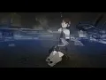 Warrior | RWBY AMV Challenge