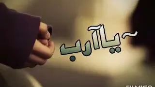 دعاء للابناء    الدكتور محمد راتب النابلسى دندنها