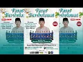 Download Lagu 🔴Live \