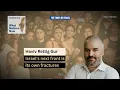 Download Lagu Haviv Rettig Gur: Israel's next front is its own fractures