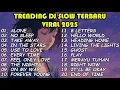 Download Lagu TOP 1 DJ SLOW BASS TERBARU FULL ALBUM 2025   NEW DJ SLOW VIRAL TIKTOK PARTY FULL COCOK BUAT SANTAI
