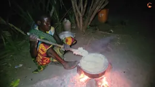 Hadza