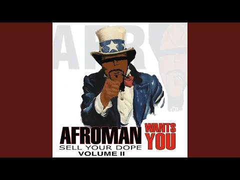 Download MP3 Sell Your Dope (C-Mix)