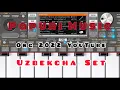 New Papuri Music ORG 2022 YouTube Uzbekcha Set Telegram t.me/ORG_2022_YouTube