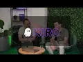 AI-Powered Developer Tools Amazon Q and Kiro Dev Chats