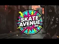 Laging Tapat - Skate Avenue PH (Rock Version)