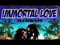 Download Lagu California - Perfect Giddimani [Immortal Love Riddim] prod by Galaxy SoundStation. 2023.