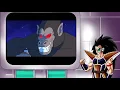 Download Lagu Raditz Reacts to DragonBall Silver Episode 6 - The Flashbacks and Feels!