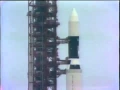 Download Lagu Apollo Skylab 1 Launch May 14, 1973.mp4