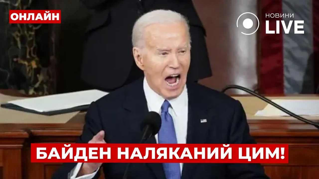 План победы Зеленского и жуткий ураган в США — эфир Вечір.LIVE