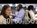 ADP DSP Service and Support