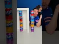 Download Lagu Raad de volgorde! 😱🥤 Download Lagu Raad de volgorde! 😱🥤
