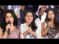Download Lagu Yedu Chepala Katha Trailer Launch | Aisha Singh | Bhanu Sri | Filmyhut