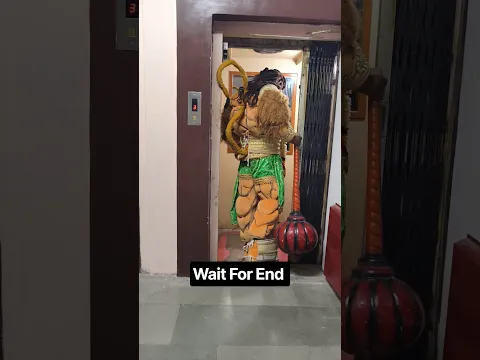 Bajrang Dal #hanuman #jaihanuman #hanumanji #bajrangbali #bajrangdal #shortsfeed #shorts