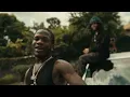 Protoje x Jahshii - Where We Come From (Official Music Video)  INSTRUMENTALS