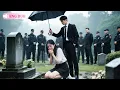 Download Lagu Poor girl's grandpa dies,turns out he was the richest man!💕#movie #boss #kdrama #film #romance