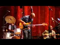 Charles Lloyd 2 @ Klosterruine Limburg " PalatiaJazz" 2019 07 20