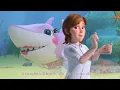If You're Happy and You Know It Dance! | @CoComelon | Learning Videos For Toddlers