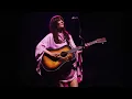 Molly Tuttle - The Highway Knows Live