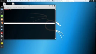 Ceasar Cipher Encryption in Linux - shell script Ma hoa Ceasar Cipher