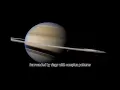 Flocabulary - Planets