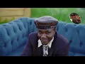 BONGO MIX 2026, BY DJ IVAN, NEW BONGO SONGS VIDEO MIX FT MBOSSO,HARMONIZE,DIAMOND PLATNUMZ,ZUCHU