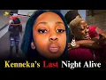The Kenneka Jenkins Case The Hotel Footage That Raised Too Many Questions