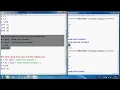 Class 11 IP Ch 3 Python Practical to calculate sum operation