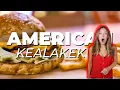 100 gotta eat here 5 AMERICAN RESTAURANTS in Kealakekua Hawaii