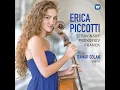 Cello Sonata in A Major, FWV 8: I. Allegretto ben moderato