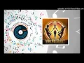 Sun‑EL Musician, Msaki & Karyendasoul – You’re Light | Deep House Sessions