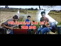 Download Lagu PERJUANGAN DAN DOA VERSI ROCK TERBARU 2021