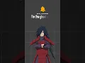 Download Lagu Madara uchiha notification sound 🔥