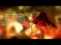 Download Lagu Boney M: Joy to the World