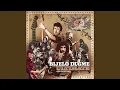 Download Lagu Selma