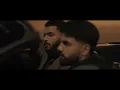 BIR - AFTERHOURS (feat. thiarajxtt)  | Unbothered Records