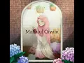 Download Lagu Mahalul qiyam - alfina nindiyani