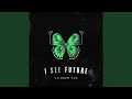 Download Lagu I SEE FUTURE