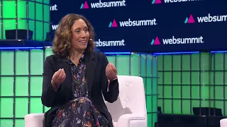 Media literacy in the age of AI