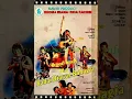 Download Lagu Rita sugiarto - Tangan tangan hitam Original musik film
