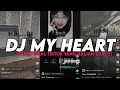 Download Lagu DJ BILA KITA MENCINTAI YANG LAIN || YANG KALIAN CARI VIRAL TIKTOK MENGKANE ‼️