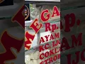 Download Lagu Bakpao Mega Jaya #shorts #shortvideo #short #food #bakpao