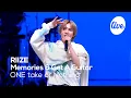 Download Lagu [4K] RIIZE(라이즈) “Memories \u0026 Get A Guitar (One Take ver.)” Band LIVE Concert [it’s Live 10mins]