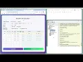 Dead Reckoning DR calculator