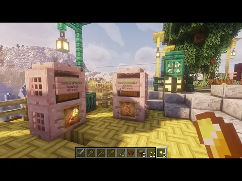 Assistir Vídeo: OlallaLand