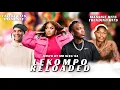 Lagu LEKOMPO RELOADED 2025| 05 SEP| 2025 LATEST HITS| HITS ONLY| MASSIVE MUSIC| TRENDING HITS| MR SLUU SA